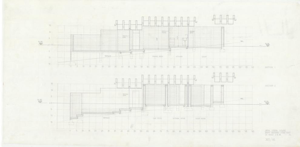 BAYWIEW - UTZON HOUSE_AF_006